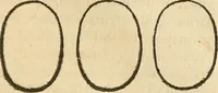 An illustration from Hieroglyphica, sive, De sacris Aegyptiorvm aliarvmqve gentivm literis commentarij (1575)