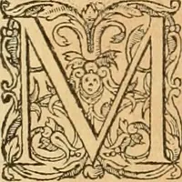 Picture 301 of 390 from Hieroglyphica, sive, De sacris Aegyptiorvm aliarvmqve gentivm literis commentarij (1575), leaf 645