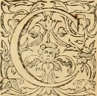 Picture 304 of 390 from Hieroglyphica, sive, De sacris Aegyptiorvm aliarvmqve gentivm literis commentarij (1575), leaf 660