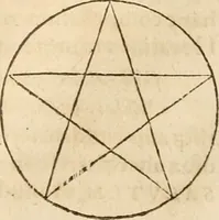 Picture 315 of 390 from Hieroglyphica, sive, De sacris Aegyptiorvm aliarvmqve gentivm literis commentarij (1575), leaf 710