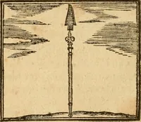 An illustration from Hieroglyphica, sive, De sacris Aegyptiorvm aliarvmqve gentivm literis commentarij (1575)