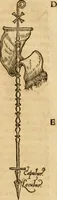 An illustration from Hieroglyphica, sive, De sacris Aegyptiorvm aliarvmqve gentivm literis commentarij (1575)