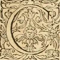 Picture 352 of 390 from Hieroglyphica, sive, De sacris Aegyptiorvm aliarvmqve gentivm literis commentarij (1575), leaf 816