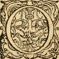 Picture 353 of 390 from Hieroglyphica, sive, De sacris Aegyptiorvm aliarvmqve gentivm literis commentarij (1575), leaf 817