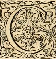 Picture 355 of 390 from Hieroglyphica, sive, De sacris Aegyptiorvm aliarvmqve gentivm literis commentarij (1575), leaf 829
