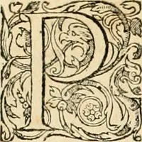 Picture 357 of 390 from Hieroglyphica, sive, De sacris Aegyptiorvm aliarvmqve gentivm literis commentarij (1575), leaf 859