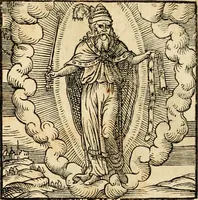 Picture 358 of 390 from Hieroglyphica, sive, De sacris Aegyptiorvm aliarvmqve gentivm literis commentarij (1575), leaf 859