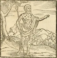 Picture 364 of 390 from Hieroglyphica, sive, De sacris Aegyptiorvm aliarvmqve gentivm literis commentarij (1575), leaf 868