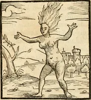Picture 376 of 390 from Hieroglyphica, sive, De sacris Aegyptiorvm aliarvmqve gentivm literis commentarij (1575), leaf 878