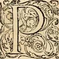 Picture 381 of 390 from Hieroglyphica, sive, De sacris Aegyptiorvm aliarvmqve gentivm literis commentarij (1575), leaf 884