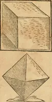 An illustration from Hieroglyphica, sive, De sacris Aegyptiorvm aliarvmqve gentivm literis commentarij (1575)