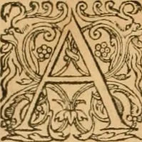 Picture 386 of 390 from Hieroglyphica, sive, De sacris Aegyptiorvm aliarvmqve gentivm literis commentarij (1575), leaf 887