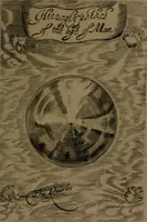 An illustration from Hieroglyphikes of the life of man (1638)