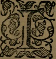 An illustration from Hieroglyphikes of the life of man (1638)