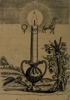 An illustration from Hieroglyphikes of the life of man (1638)