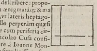 An illustration from Hieronymi Cardani Mediolanensis, medici, De subtilitate libri XXI (1580)