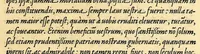 An illustration from Hieronymi Cardani medici Mediolanensis Contradicentium medicorum liber primus [-secundus] (1548)