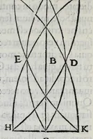 Picture 27 of 37 from Hieronymi Fracastorii veronensis Opera omnia : in vnum proxime post illius mortem collecta, quorum nomina sequens pagina plenius indicat. Accesservnt Andreae Navgerii patricii veneti Orationes duae, carminaq. nonnulla : amicorum cura ob id nuper simul impressa, ut eorum scripta, qui arcta inter se uiuentes necessitudine coniuncti fuerunt, in hominum quoque manus post eorum mortem iuncta pariter peruenirent (1555), leaf 112