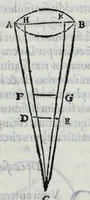 Picture 30 of 37 from Hieronymi Fracastorii veronensis Opera omnia : in vnum proxime post illius mortem collecta, quorum nomina sequens pagina plenius indicat. Accesservnt Andreae Navgerii patricii veneti Orationes duae, carminaq. nonnulla : amicorum cura ob id nuper simul impressa, ut eorum scripta, qui arcta inter se uiuentes necessitudine coniuncti fuerunt, in hominum quoque manus post eorum mortem iuncta pariter peruenirent (1555), leaf 125