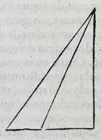 An illustration from Hieronymi Fracastorii veronensis Opera omnia : in vnum proxime post illius mortem collecta, quorum nomina sequens pagina plenius indicat. Accesservnt Andreae Navgerii patricii veneti Orationes duae, carminaq. nonnulla : amicorum cura ob id nuper simul impressa, ut eorum scripta, qui arcta inter se uiuentes necessitudine coniuncti fuerunt, in hominum quoque manus post eorum mortem iuncta pariter peruenirent (1555)