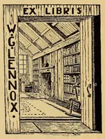 An illustration from Hieronymii Gabucinii Fanestris medici ac philosophi De comitiali morbo libri III (1561)