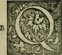 An illustration from Hieronymi Mercvrialis De arte gymnastica libri sex : in quibus exercitationum omnium vetustarum genera, loca, modi, facultates, & quidquid deniq. ad corporis humani exercitationes pertinet, diligenter explicatur .. (1573)
