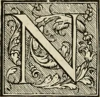 An illustration from Hieronymi Mercvrialis De arte gymnastica libri sex : in quibus exercitationum omnium vetustarum genera, loca, modi, facultates, & quidquid deniq. ad corporis humani exercitationes pertinet, diligenter explicatur .. (1573)