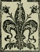 An illustration from Hieronymi Mercvrialis De arte gymnastica libri sex : in quibus exercitationum omnium vetustarum genera, loca, modi, facultates, & quidquid deniq. ad corporis humani exercitationes pertinet, diligenter explicatur .. (1573)
