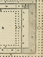 An illustration from Hieronymi Mercvrialis De arte gymnastica libri sex : in quibus exercitationum omnium vetustarum genera, loca, modi, facultates, & quidquid deniq. ad corporis humani exercitationes pertinet, diligenter explicatur .. (1573)
