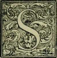 An illustration from Hieronymi Mercvrialis De arte gymnastica libri sex : in quibus exercitationum omnium vetustarum genera, loca, modi, facultates, & quidquid deniq. ad corporis humani exercitationes pertinet, diligenter explicatur .. (1573)