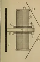 An illustration from High frequency apparatus, design, construction and practical application; a practical treatise for electrical engineers, electricans, physicians, students and experimenters (1920)