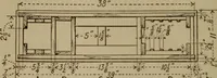 An illustration from High frequency apparatus, design, construction and practical application; a practical treatise for electrical engineers, electricans, physicians, students and experimenters (1920)