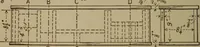 An illustration from High frequency apparatus, design, construction and practical application; a practical treatise for electrical engineers, electricans, physicians, students and experimenters (1920)