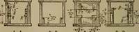 An illustration from High frequency apparatus, design, construction and practical application; a practical treatise for electrical engineers, electricans, physicians, students and experimenters (1920)