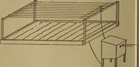 An illustration from High frequency apparatus, design, construction and practical application; a practical treatise for electrical engineers, electricans, physicians, students and experimenters (1920)