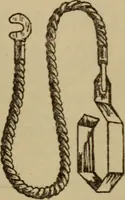An illustration from High frequency apparatus, design, construction and practical application; a practical treatise for electrical engineers, electricans, physicians, students and experimenters (1920)