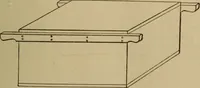 An illustration from High frequency apparatus, design, construction and practical application; a practical treatise for electrical engineers, electricans, physicians, students and experimenters (1920)