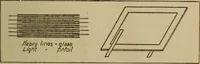 An illustration from High frequency apparatus, design, construction and practical application; a practical treatise for electrical engineers, electricans, physicians, students and experimenters (1920)