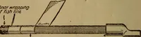An illustration from High frequency apparatus, design, construction and practical application; a practical treatise for electrical engineers, electricans, physicians, students and experimenters (1920)