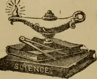 Picture 115 of 115 from High frequency apparatus, design, construction and practical application; a practical treatise for electrical engineers, electricans, physicians, students and experimenters (1920), leaf 276