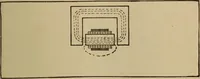 An illustration from High frequency apparatus, design, construction and practical application; a practical treatise for electrical engineers, electricans, physicians, students and experimenters (1920)
