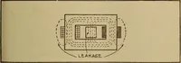 Picture 9 of 115 from High frequency apparatus, design, construction and practical application; a practical treatise for electrical engineers, electricans, physicians, students and experimenters (1920), leaf 44