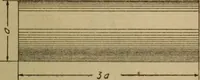 An illustration from High frequency apparatus, design, construction and practical application; a practical treatise for electrical engineers, electricans, physicians, students and experimenters (1920)