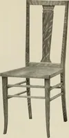 Picture 82 of 252 from High grade chairs & rockers. (1911), leaf 28