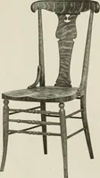 Picture 84 of 252 from High grade chairs & rockers. (1911), leaf 28
