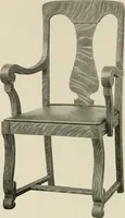 Picture 120 of 252 from High grade chairs & rockers. (1911), leaf 38