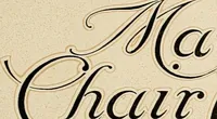 Picture 1 of 252 from High grade chairs & rockers. (1911), leaf 5
