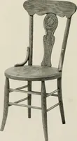 Picture 165 of 252 from High grade chairs & rockers. (1911), leaf 52