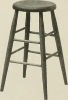 Picture 227 of 252 from High grade chairs & rockers. (1911), leaf 70