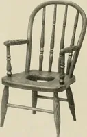 Picture 251 of 252 from High grade chairs & rockers. (1911), leaf 76